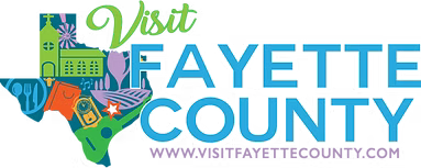 Fayette County, Texas