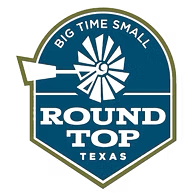 Round Top, Texas